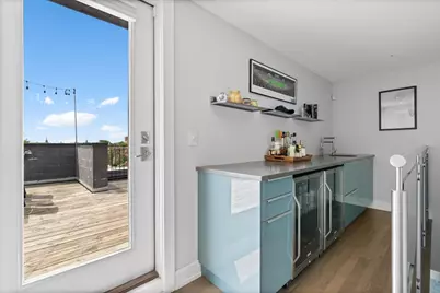 2145 W Augusta Boulevard #3PH, Chicago, IL 60622 - Photo 24