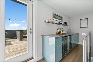 2145 W Augusta Blvd, Chicago, IL 60622 - Photo 24