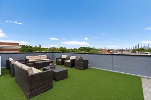 2145 W Augusta Blvd, Chicago, IL 60622 - Photo 26
