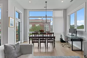 2145 W Augusta Blvd, Chicago, IL 60622 - Photo 10