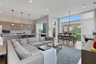2145 W Augusta Boulevard #3PH, Chicago, IL 60622 - Photo 2