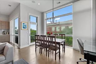 2145 W Augusta Blvd, Chicago, IL 60622 - Photo 12