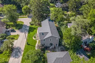 118 Waverly Rd, Barrington, IL 60010 - Photo 36