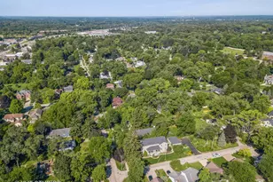 118 Waverly Rd, Barrington, IL 60010 - Photo 38