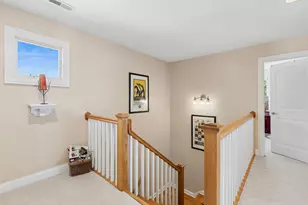 118 Waverly Rd, Barrington, IL 60010 - Photo 22