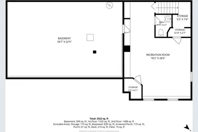 118 Waverly Road, Barrington, IL 60010 - Photo 44