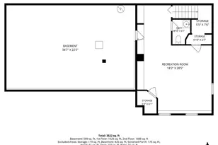 118 Waverly Rd, Barrington, IL 60010 - Photo 44