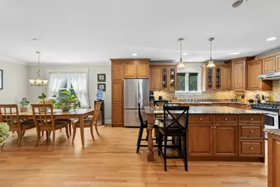 118 Waverly Road, Barrington, IL 60010 - Photo 6