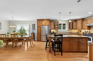 118 Waverly Rd, Barrington, IL 60010 - Photo 6