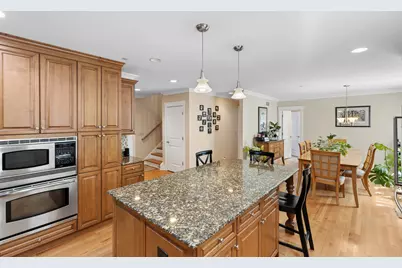 118 Waverly Road, Barrington, IL 60010 - Photo 8