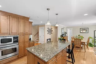 118 Waverly Rd, Barrington, IL 60010 - Photo 8