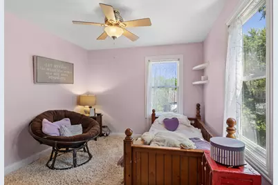 118 Waverly Road, Barrington, IL 60010 - Photo 24