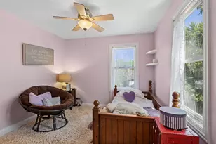 118 Waverly Rd, Barrington, IL 60010 - Photo 24