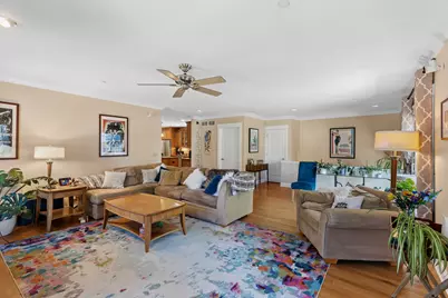 118 Waverly Road, Barrington, IL 60010 - Photo 14