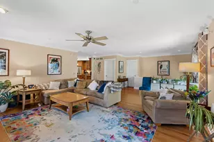 118 Waverly Rd, Barrington, IL 60010 - Photo 14