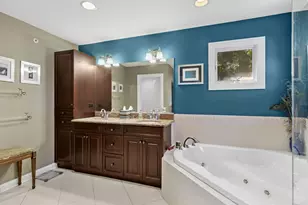 118 Waverly Rd, Barrington, IL 60010 - Photo 20