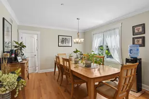 118 Waverly Rd, Barrington, IL 60010 - Photo 10