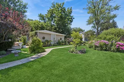 118 Waverly Road, Barrington, IL 60010 - Photo 34