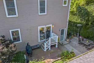 118 Waverly Rd, Barrington, IL 60010 - Photo 32