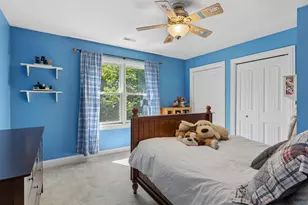 118 Waverly Rd, Barrington, IL 60010 - Photo 26