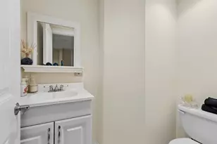 118 Waverly Rd, Barrington, IL 60010 - Photo 30