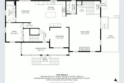 118 Waverly Road, Barrington, IL 60010 - Photo 42