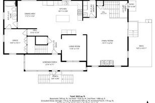 118 Waverly Rd, Barrington, IL 60010 - Photo 42