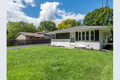 10350 W California Avenue, Beach Park, IL 60099 - Photo 2