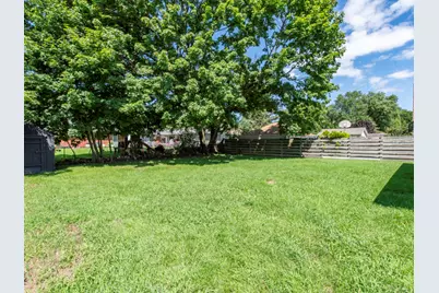 10350 W California Avenue, Beach Park, IL 60099 - Photo 30