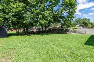 10350 W California Ave, Beach Park, IL 60099 - Photo 30