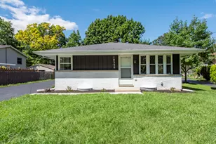 10350 W California Ave, Beach Park, IL 60099 - Photo 1