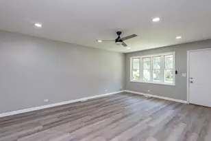 10350 W California Ave, Beach Park, IL 60099 - Photo 4