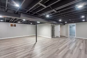 10350 W California Ave, Beach Park, IL 60099 - Photo 24