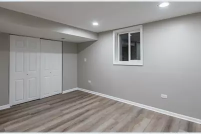 10350 W California Avenue, Beach Park, IL 60099 - Photo 20