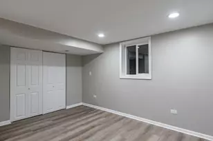 10350 W California Ave, Beach Park, IL 60099 - Photo 20