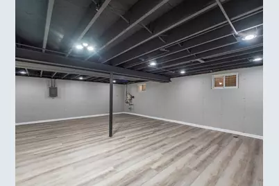 10350 W California Avenue, Beach Park, IL 60099 - Photo 22