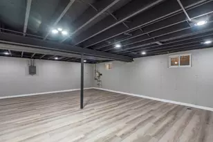 10350 W California Ave, Beach Park, IL 60099 - Photo 22