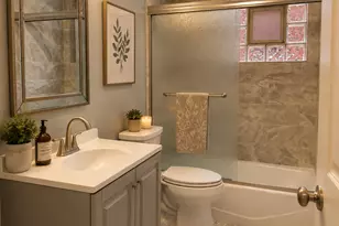 6601 W Cornelia Ave, Chicago, IL 60634 - Photo 8