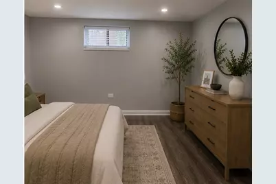 6601 W Cornelia Avenue #Garden, Chicago, IL 60634 - Photo 2