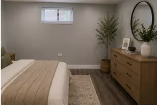 6601 W Cornelia Ave, Chicago, IL 60634 - Photo 2