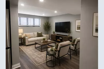6601 W Cornelia Avenue #Garden, Chicago, IL 60634 - Photo 10