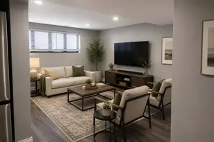 6601 W Cornelia Ave, Chicago, IL 60634 - Photo 10