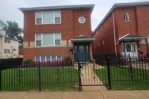 6601 W Cornelia Ave, Chicago, IL 60634 - Photo 1