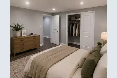 6601 W Cornelia Avenue #Garden, Chicago, IL 60634 - Photo 6