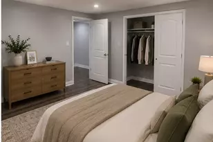 6601 W Cornelia Ave, Chicago, IL 60634 - Photo 6