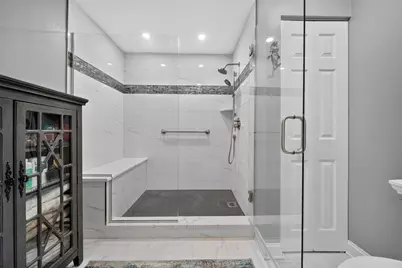 1211 Emerson Lane, Libertyville, IL 60048 - Photo 18