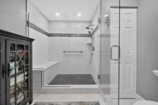 1211 Emerson Ln, Libertyville, IL 60048 - Photo 18