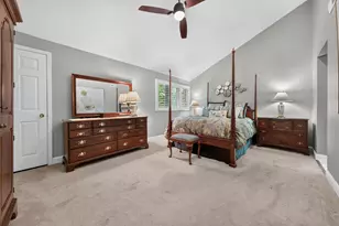 1211 Emerson Ln, Libertyville, IL 60048 - Photo 14