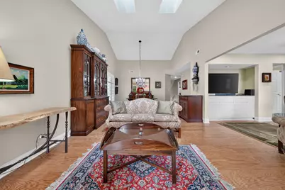 1211 Emerson Lane, Libertyville, IL 60048 - Photo 10