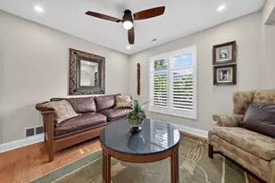 1211 Emerson Ln, Libertyville, IL 60048 - Photo 12